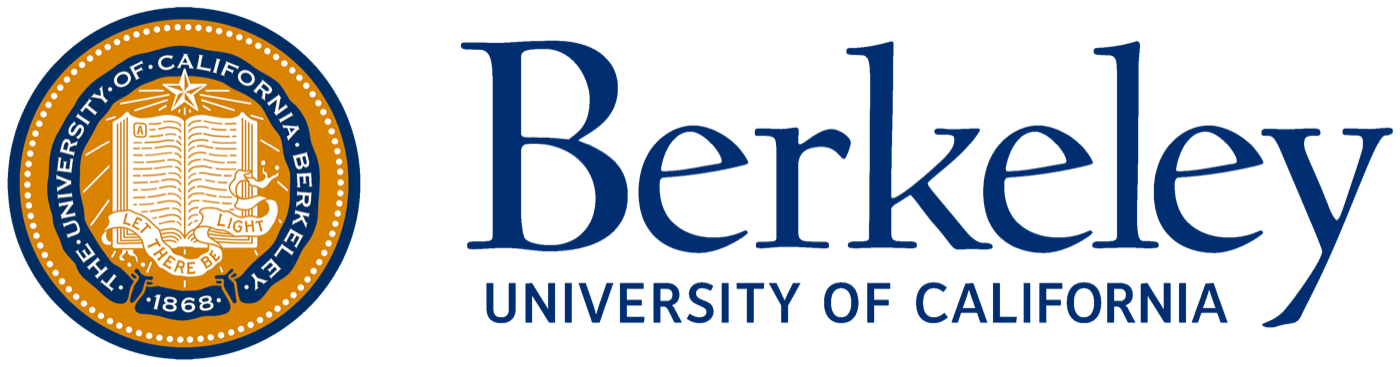 UC Berkeley