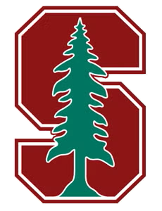 Stanford