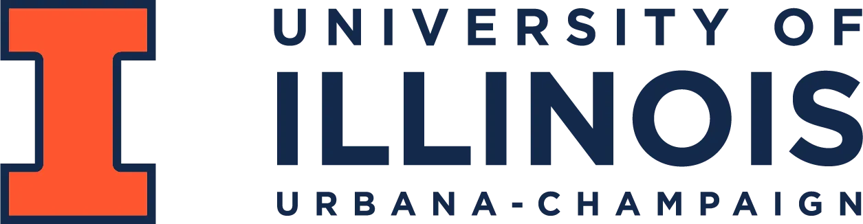 University of Illinois Urbana-Champaign